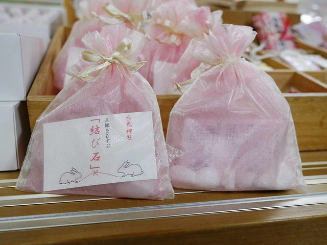 白兔神社的戀愛成就助攻！_img_22